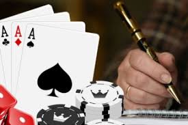 RostBet Casino